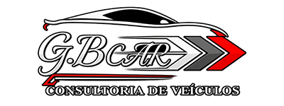 G.B Car Multimarcas